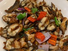 -观山美厨·精致粤菜(西樵店)