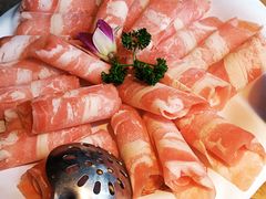 -季季红火锅(长沙步行街店)