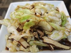 -广迎居老正兴菜馆