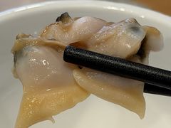 -9号小厨师(端平桥店)