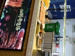 -过客(南锣鼓巷店)