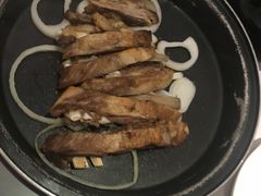 -粗茶淡饭·汉口公馆(循礼门店)