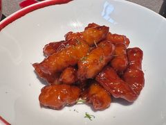 -江南厨子·品苏杭(深圳万象城店)
