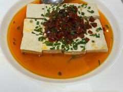-光明邨大酒家(汇阳广场店)