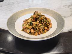 -金隆兴(镜湖店)