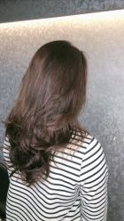 -INSI Hair Salon