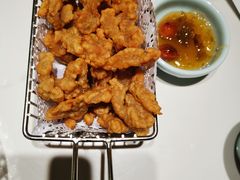 -乔阿马·江南味·驴肉香(龙湖华泾天街店)