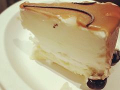 -哈根达斯(世界城店)