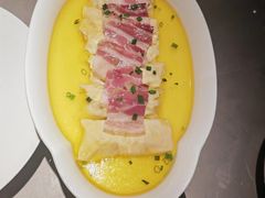 -醉庐·新上海菜(南京西路店)