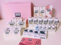 -新世界大丸百货