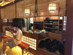 -E+有冰工厂·昆仑寒宫2(五角场店)