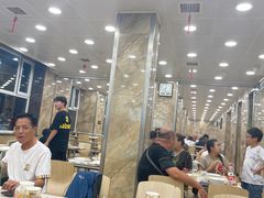 -老四季(总店)
