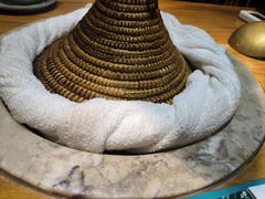 -云海肴云南菜·蒸汽石锅鱼(北京良乡华冠店)