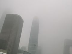 -中央广播电视总台(光华路办公区)