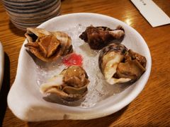 -樱町三味日本料理(城乡世纪广场店)