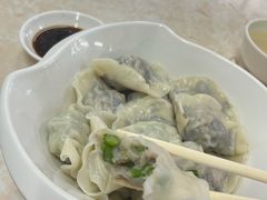 -聚荣饺子店