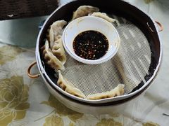 -聚味瞿记·龙虾堂(树木岭店)