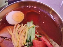 -丰茂烤串(全国首店)