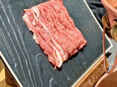 -东来顺(非遗·清真火锅·盛世广场店)