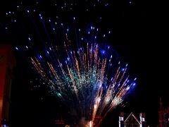 -华谊兄弟（长沙）电影小镇