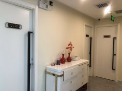 -海涛医疗美容·面部抗衰·注射美鼻