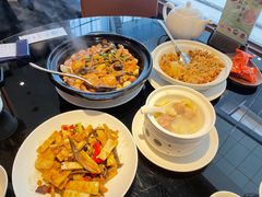 -闽和南(深圳万象城店)