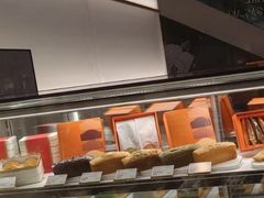 -M'CAKE(西单大悦城店)