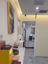 -海涛医疗美容·面部抗衰·注射美鼻