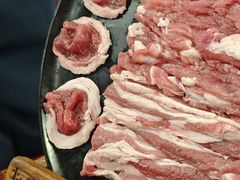 -东来顺•非遗火锅(外滩店)
