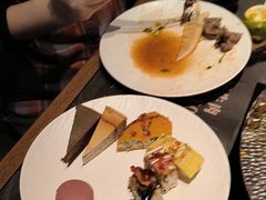 -牛YO寿喜烧和牛火锅自助(三台子万象汇店)