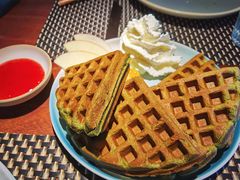 -West10 西拾·西餐厅·创意菜(未来科技城店)