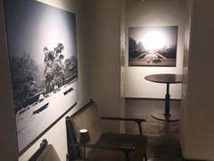 -The Georg(东华门店)