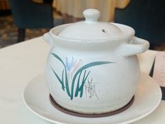 -利苑酒家(金宝店)