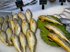 -大润发(康桥店)