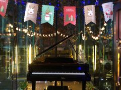 -MOSSO德国餐厅·音乐酒吧(环宇荟店)