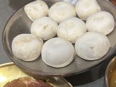 -金龙烧烤·牛肉面(西塔店)