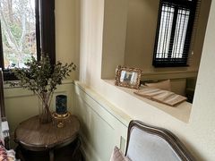 -也枫·小黄楼(南山路旗舰店)