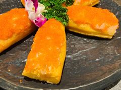 鬼马酿油条-龙门养心粥火锅(祥恒广场店)