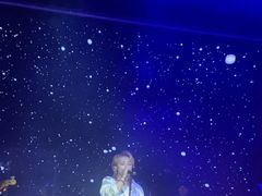 -梦田音乐miniLIVE(漳州店)