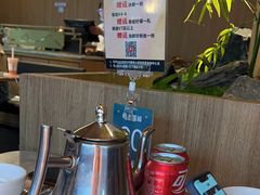 -小菜园新徽菜(无锡宜家荟聚中心店)