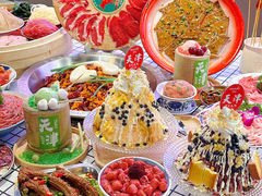 -土货重庆火锅(吾悦广场店)
