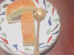 -弓二·烧鸟居酒屋(财富购物中心店)
