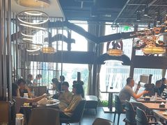 -有璟阁港式餐厅(国贸商城店)