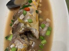 -东宴(温岭店)