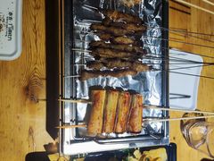 -赤吉·九鲜坊(凯旋城店)