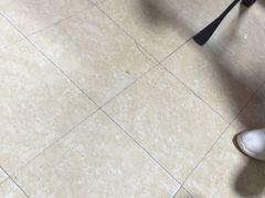 -康逸居·始于2002(海安店)