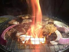 -隐家本格烧肉