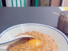 -左记港食(融科天城店)
