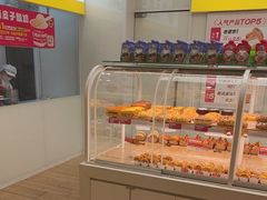 -味多美蛋糕(东直门店)