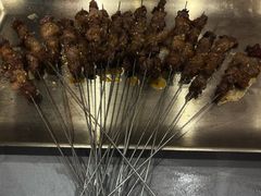 -龙虾奇迹(大华三路店)